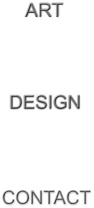 ART ART DESIGN DESIGN CONTACT CONTACT