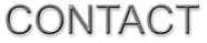 CONTACT CONTACT