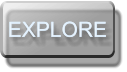 EXPLORE EXPLORE EXPLORE EXPLORE