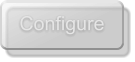 Configure