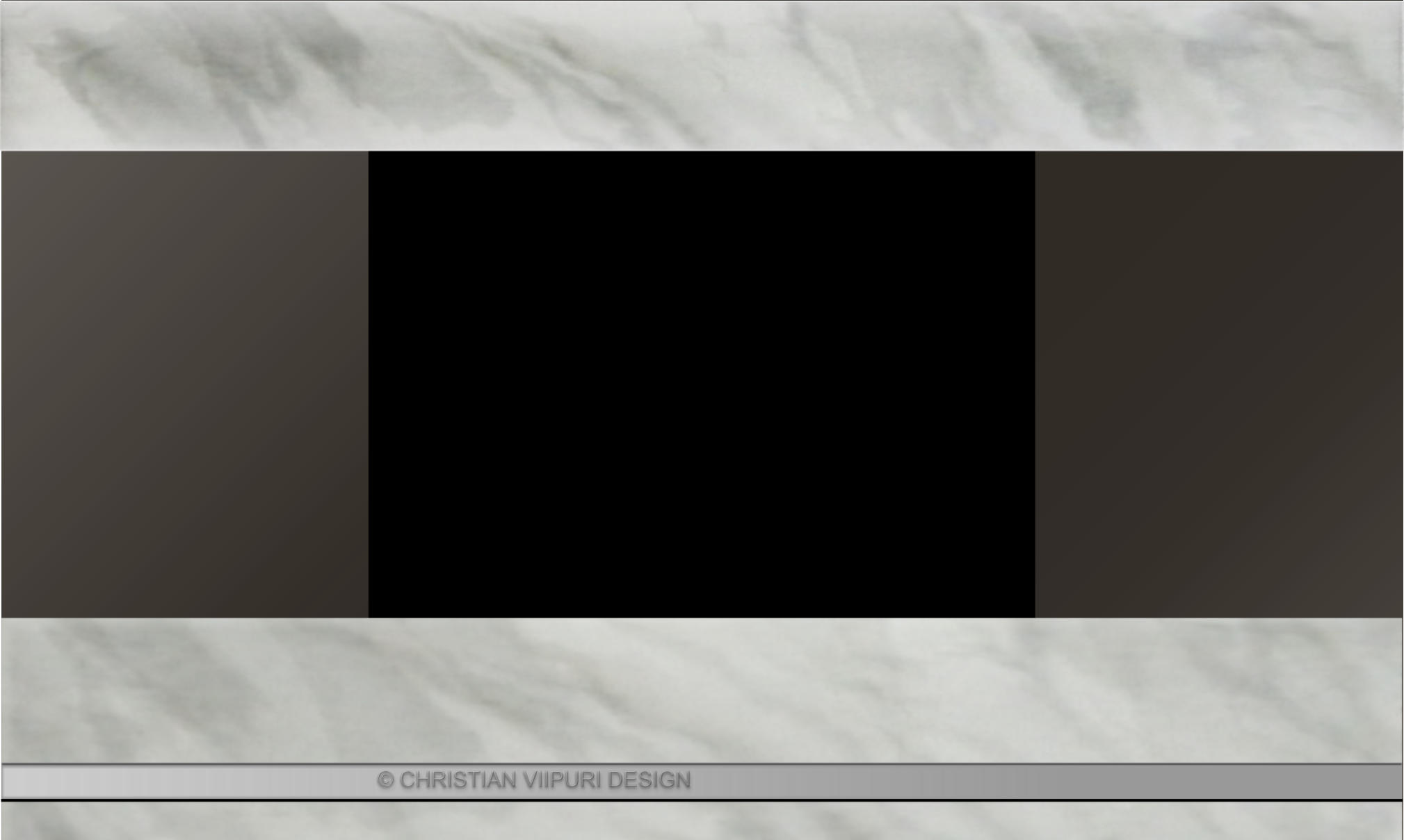 © CHRISTIAN VIIPURI DESIGN © CHRISTIAN VIIPURI DESIGN © CHRISTIAN VIIPURI DESIGN